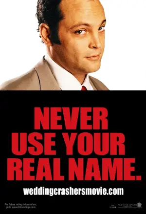 Постер к фильму "Незваные гости" #721846