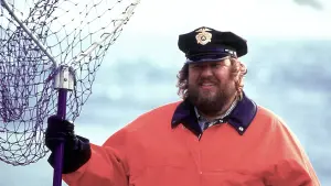 Задник к фильму "Канадский бекон" #432151