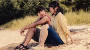 Задник к фильму "" #654189