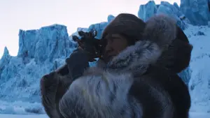 Задник к фильму "Миссия: невыполнима. Смертельная расплата, часть 2" #515237