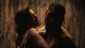 Задник к фильму "Грешники" #512598