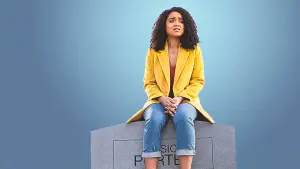 Задник к фильму "" #322842