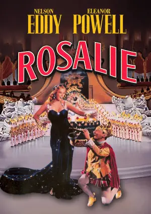 Постер к фильму "" #744049