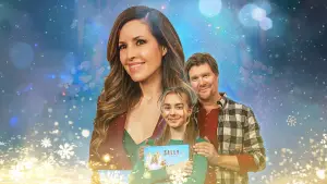 Задник к фильму "" #735580