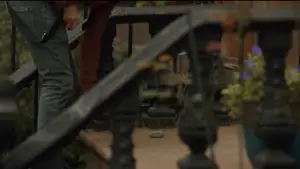 Задник к фильму "" #592747