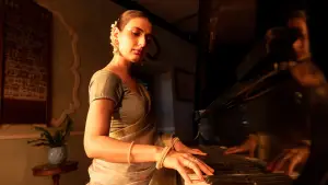 Задник к фильму "" #672264