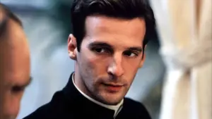 Задник к фильму "Аминь" #248011