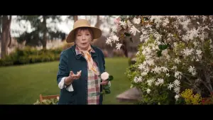 Задник к фильму "" #470572