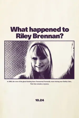 Постер к фильму "" #523017