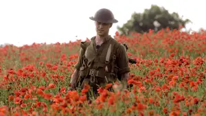 Задник к фильму "Искупление" #593084