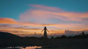 Задник к фильму "Печать ведьмы" #344103