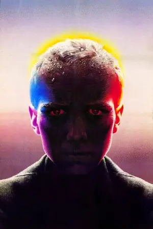 Постер к фильму "Иди и смотри" #174980