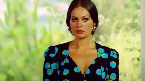 Задник к фильму "" #710037