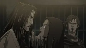 Задник к фильму "Ад Данте: Анимированный эпос" #250941