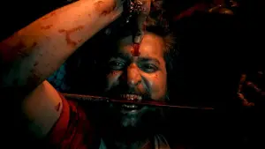 Задник к фильму "Дасара" #391717