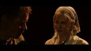 Задник к фильму "Догвилль" #698788