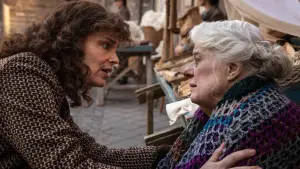 Задник к фильму "" #541772