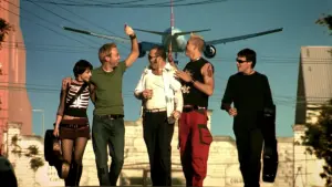 Задник к фильму "" #495460