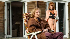 Задник к фильму "" #401340