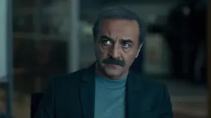 Задник к фильму "Ненависть" #440660