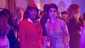 Задник к фильму "" #695488