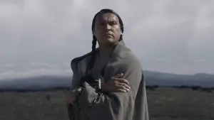 Задник к фильму "Недруги" #253346