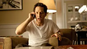 Задник к фильму "Как знать…" #388793