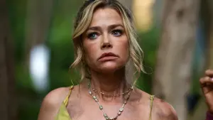 Задник к фильму "" #415971