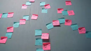 Задник к фильму "" #543114