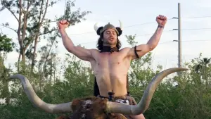 Задник к фильму "Чудаки 2" #379202