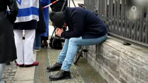 Задник к фильму "" #200024