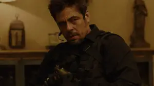 Задник к фильму "Убийца" #589150