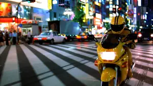 Задник к фильму "Убить Билла: Фильм 1" #569129