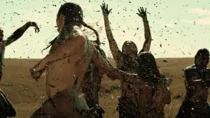 Задник к фильму "Убийцы Цветочной Луны" #583038