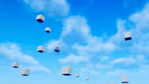 Задник к фильму "" #544892