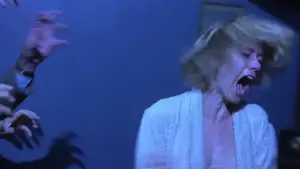 Задник к фильму "Малхолланд Драйв" #608764