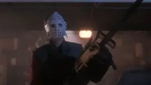 Задник к фильму "Рождественские каникулы" #676758