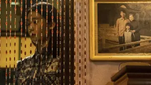 Задник к фильму "" #490681