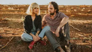 Задник к фильму "" #501598