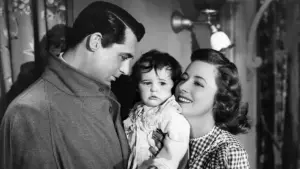 Задник к фильму "Грошовая серенада" #478045