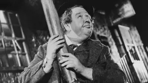 Задник к фильму "" #457649