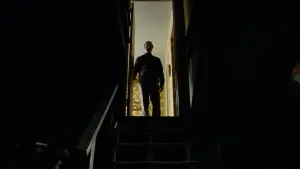 Задник к фильму "Милые кости" #654251