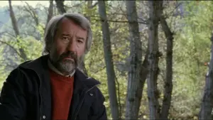 Задник к фильму "" #495812