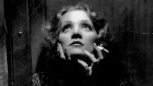 Задник к фильму "Шанхайский экспресс" #450432