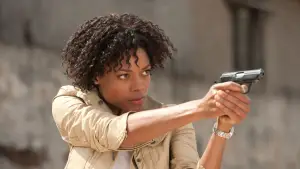 Задник к фильму "007: Координаты «Скайфолл»" #587959