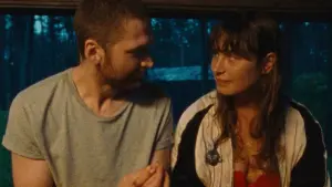 Задник к фильму "" #502897