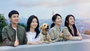 Задник к фильму "" #374379