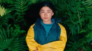 Видео к фильму Soft Leaves | SOFT LEAVES Trailer