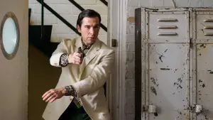 Задник к фильму "" #370727