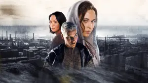 Задник к фильму "Сделка" #497245